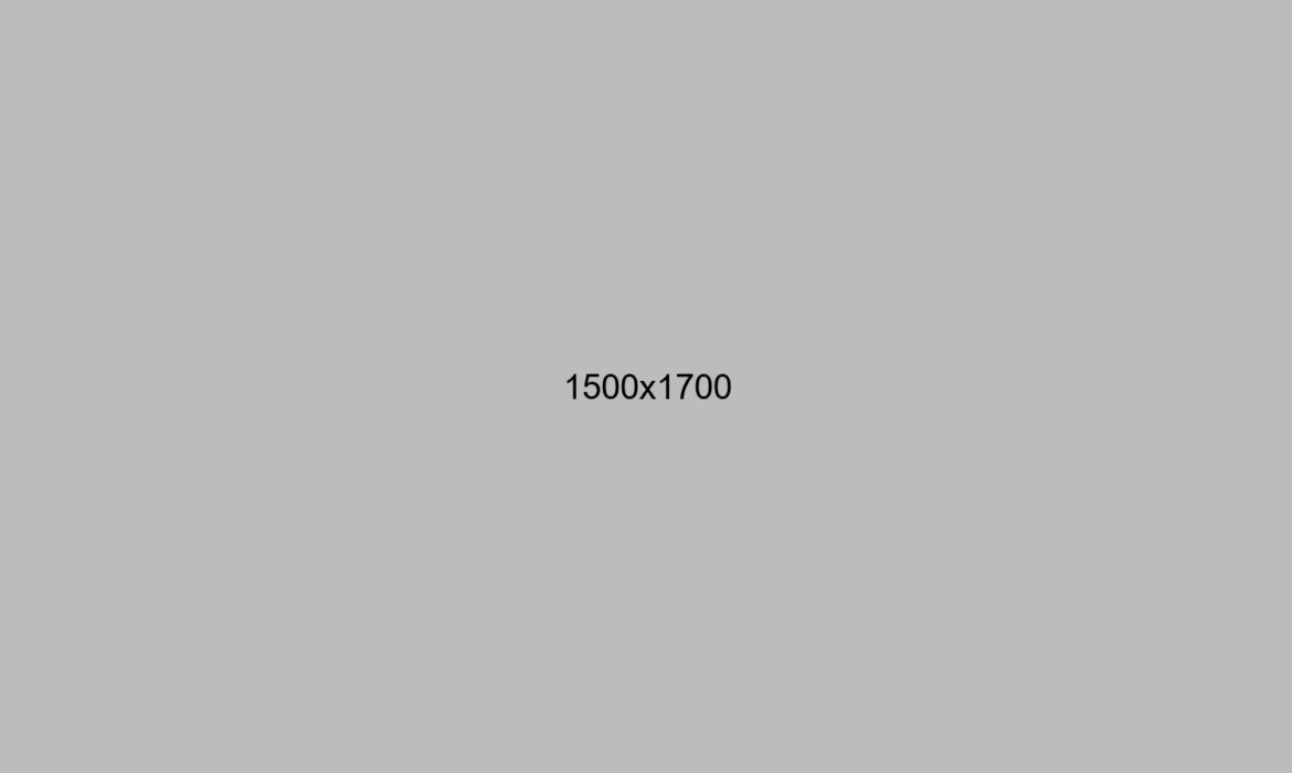 project-14-masonry